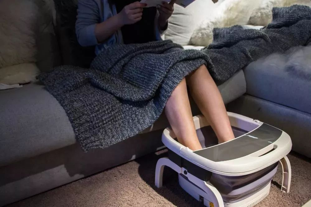 过年给老人送礼送什么最合适,过年送礼指南一招解决难题