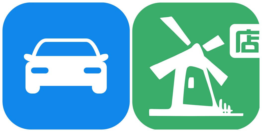 发动机冻伤怎么维修,发动机冻坏了多久修复