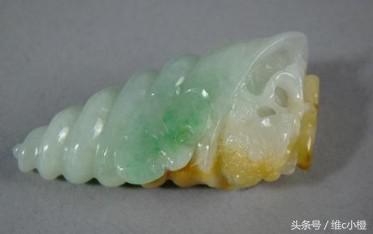 155种史上最全翡翠玉石挂件含义