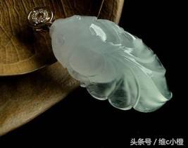 155种史上最全翡翠玉石挂件含义