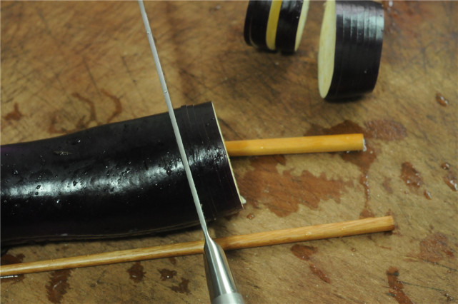 茄子怎么做好吃又营养小孩吃,茄子这样吃简单又营养