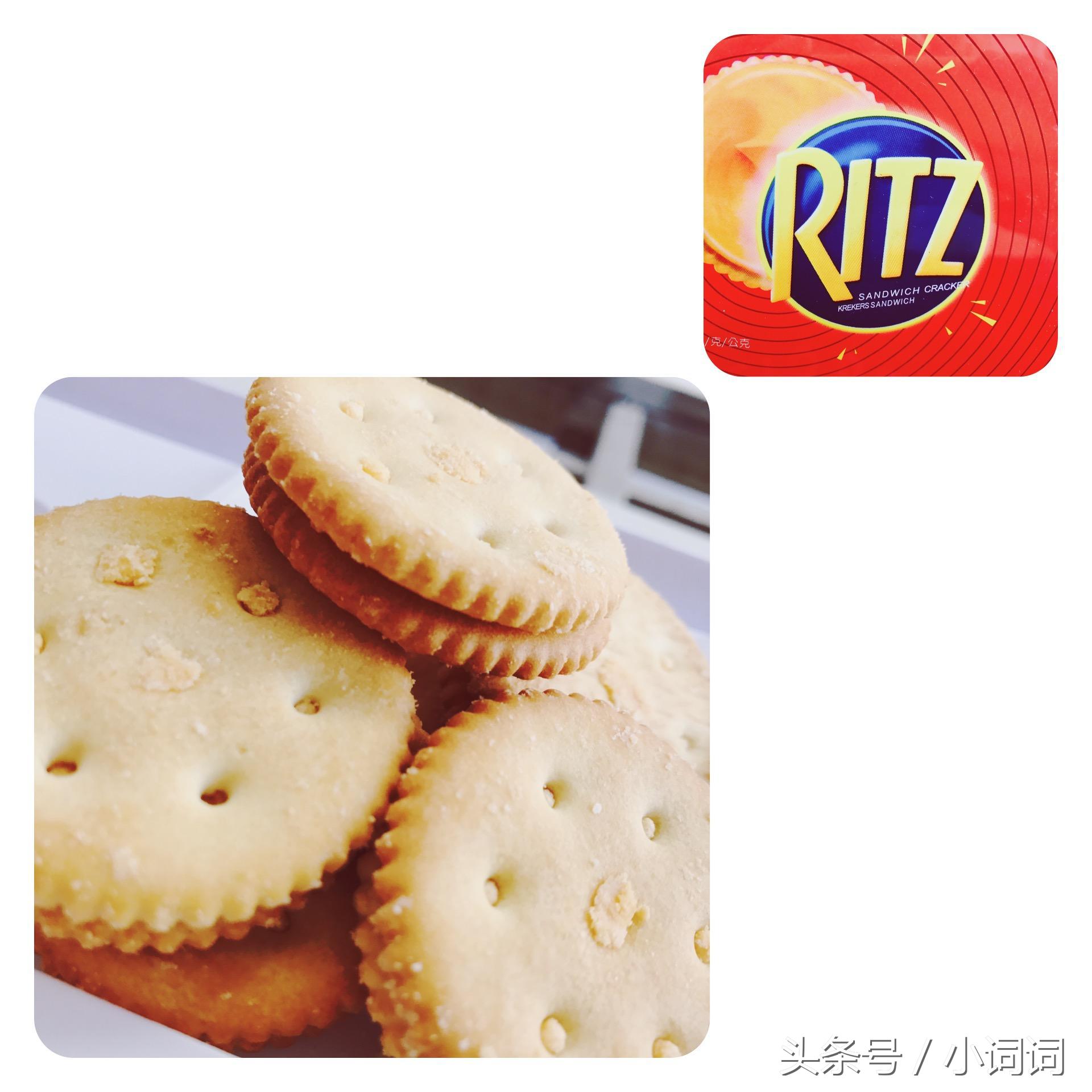 有嚼劲的网红饼,好吃又简单的网红饼