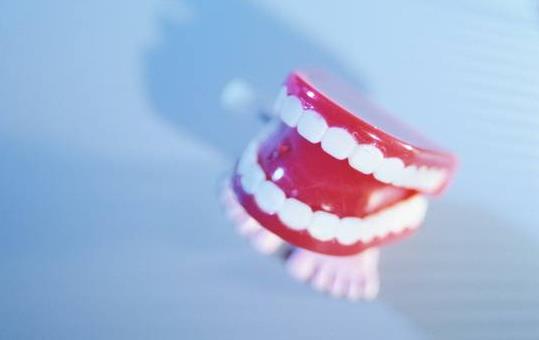 拔牙导致的张口受限能好吗,拔牙后张口受限张口训练方法视频