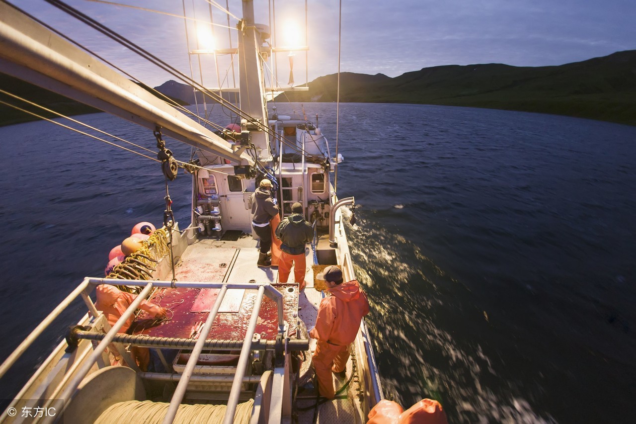 标准工时制怎么计算月工作时间,不同时间段上班怎么计算加班工时