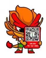 萌宠变身表情图片,萌宠无缝变脸表情包