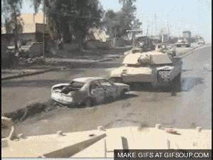 爆竹声声辞旧烟花满天迎新春,爆竹声声辞旧岁礼花漫天迎新春