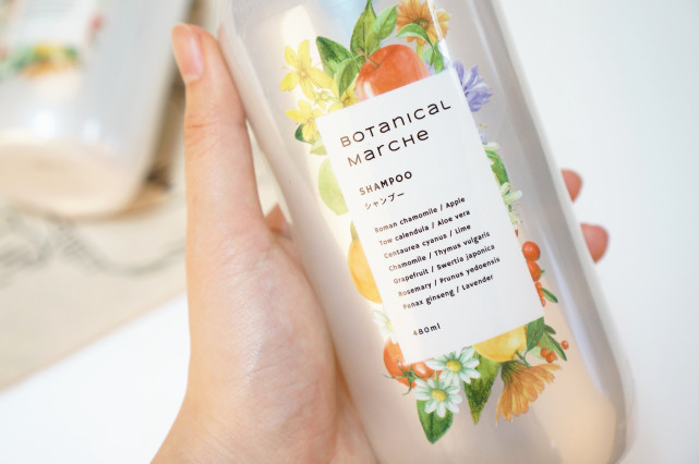 关西自由行雷区 (大阪3日购物自由行攻略)