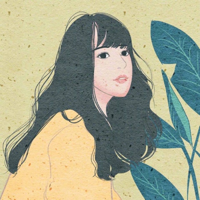 女人主动提离婚无非就这三个原因,对方不愿意离婚真的离不了吗