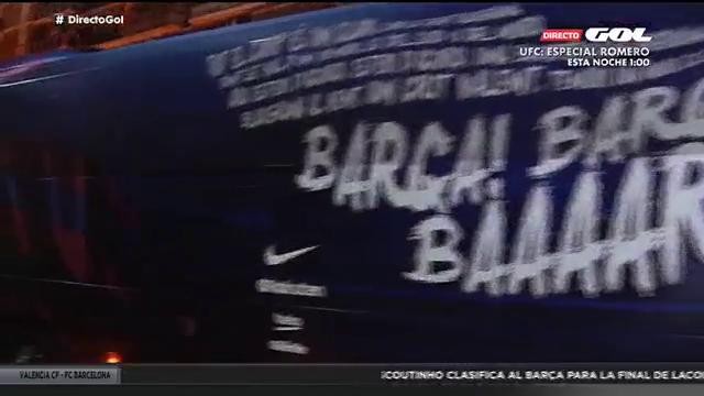 涉嫌假球被调查,涉骗假球案