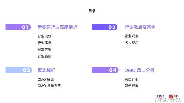 零售行业的培训达到什么效果,零售培训师这个岗位怎么样