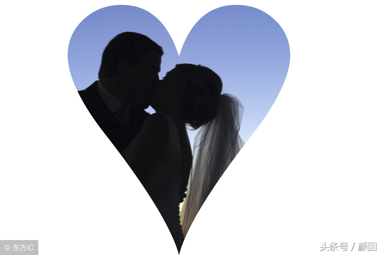 每个姓氏专属的暖句,姓氏何专属暖句