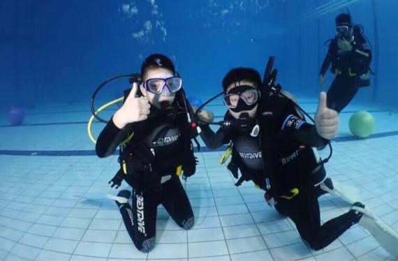 以体为本，多元并包，擦亮济宁城市新名片