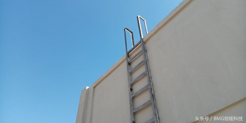 「超长评测」这年头有钱就能造手机！看看“国美U7”是个什么鬼？