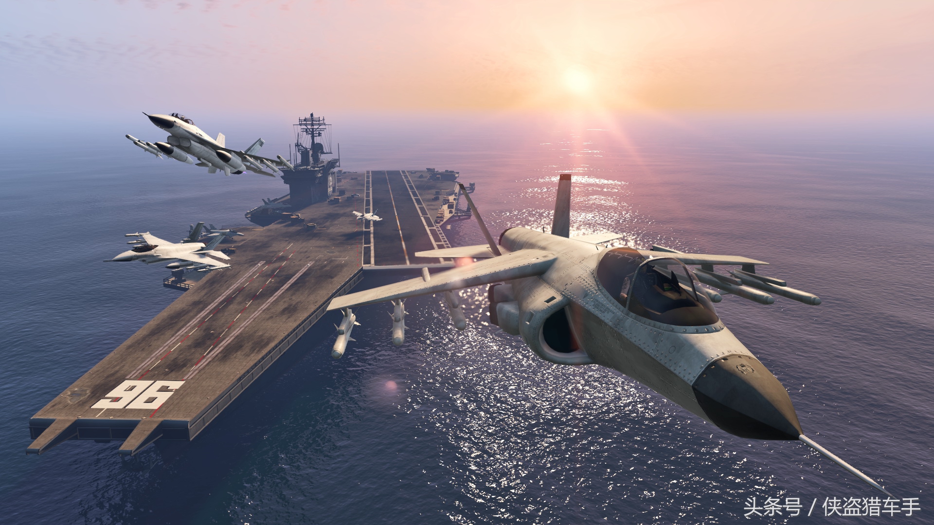 gta突袭人道主义实验室攻略及奖励,gta突袭人道实验室是什么任务