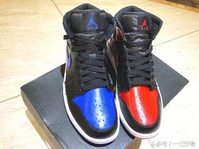 白鞋自然发黄,黑鞋白底发黄怎么办