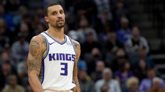 nba勇士vs骑士大胜35分,骑士vs勇士格林得32分