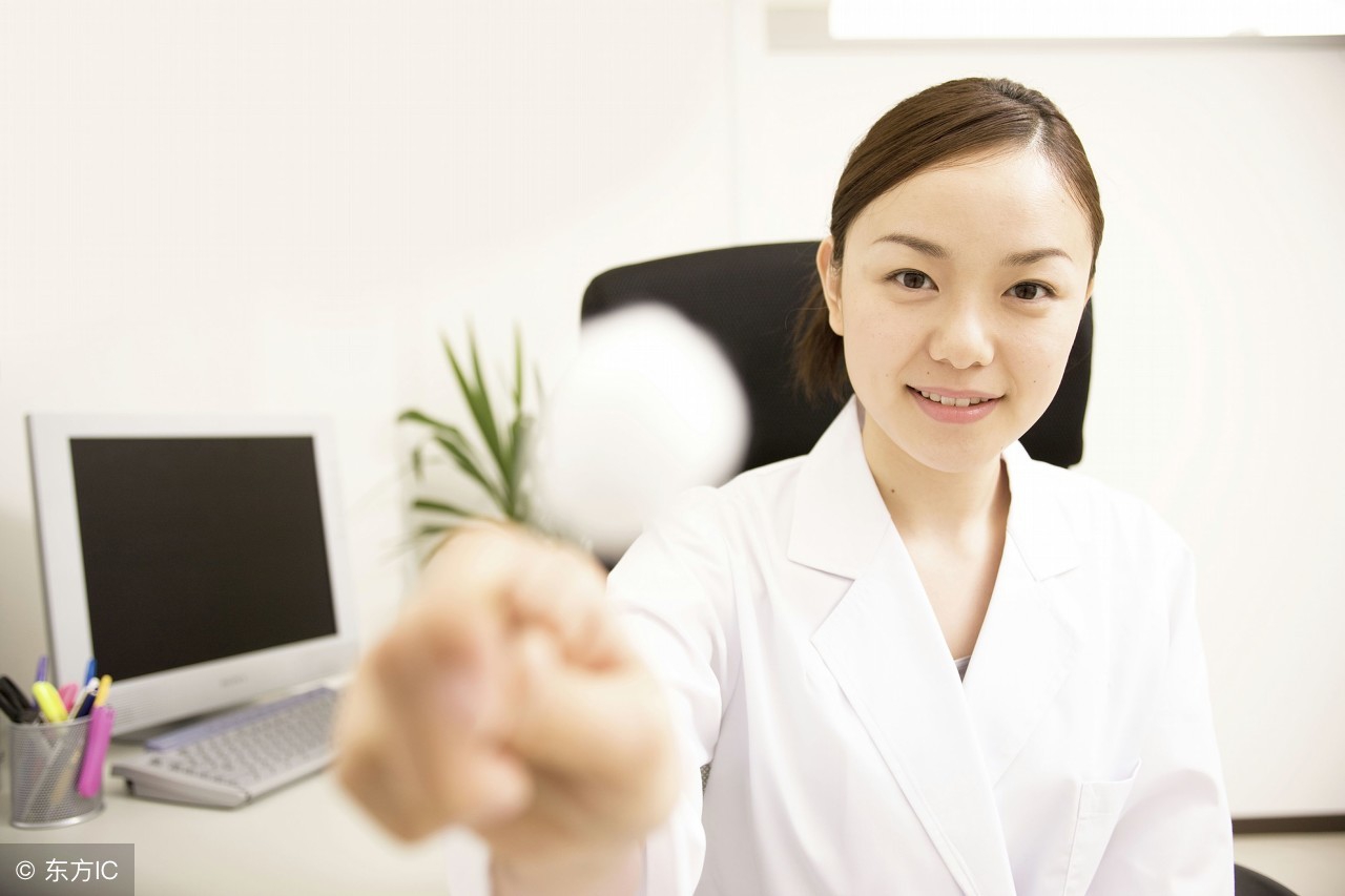 孩子经常嗓子发炎该怎么预防,孩子嗓子经常发炎喝什么