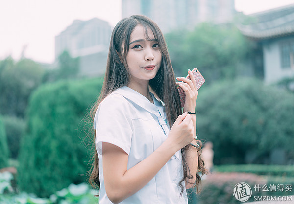 带着相机旅行记,带相机旅行记录