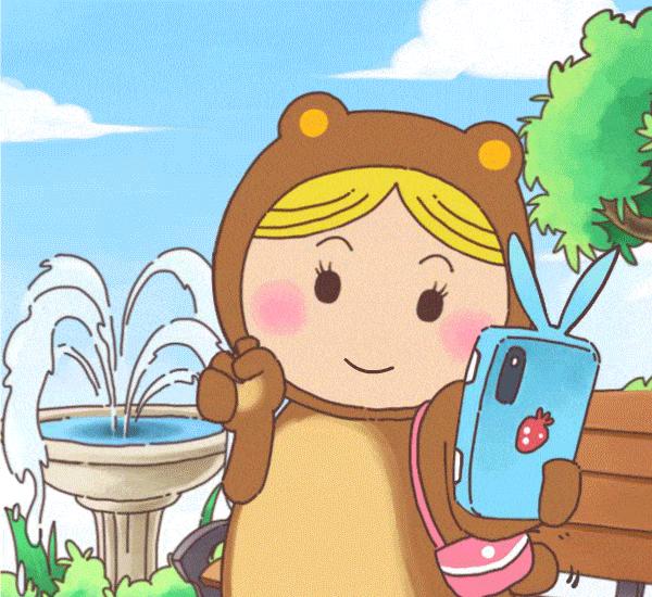 中小学生寒假如何有效防控近视,寒假来临当心孩子近视度数猛增