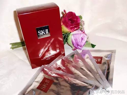 日本cocochiag抗糖面膜,2022日本好用面膜推荐