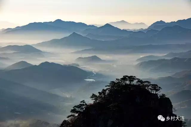 五一大连活动安排,大连活动五一