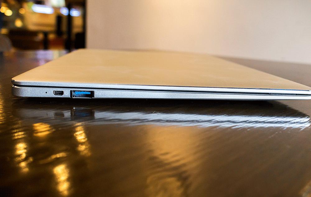 台电f7评测拆解,台电f7笔记本电脑