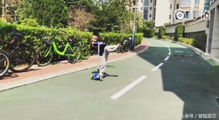 应采儿jasper晒作业,应采儿晒jasper劲歌热舞视频