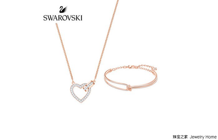 网购珠宝哪个平台好,网上珠宝品牌