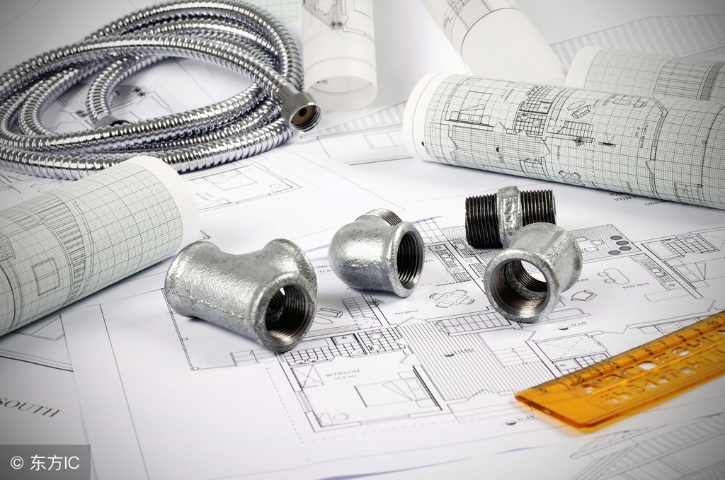 聚氯乙烯绝缘电缆结构示意图,聚氯乙烯绝缘电线怎么样