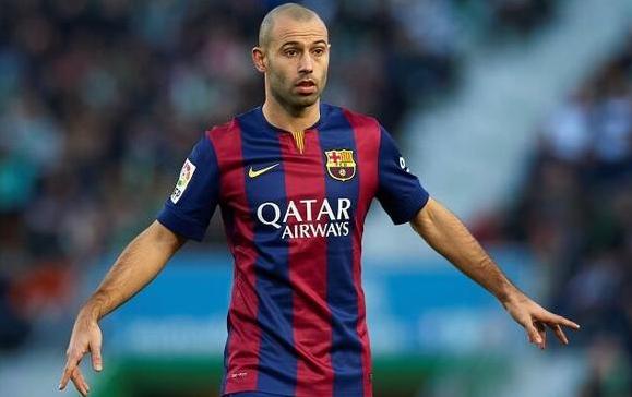 goal神奇率,goal神奇剑指