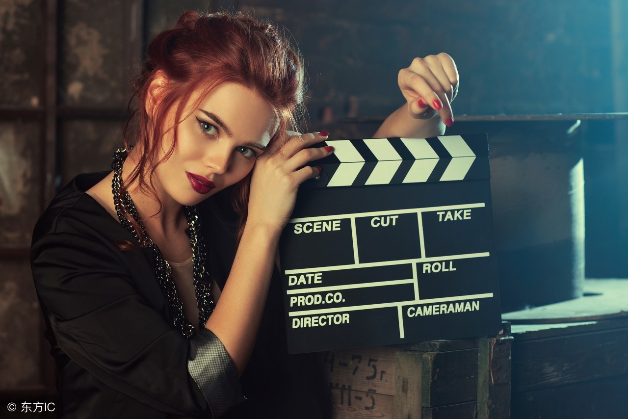 快播创始人王欣被判多久,快播王欣出狱后首次接受访谈