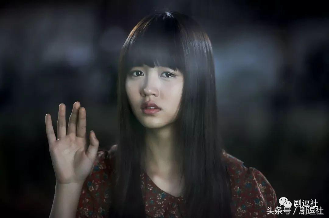 金所炫尹斗俊什么剧,金所炫尹斗俊亲吻