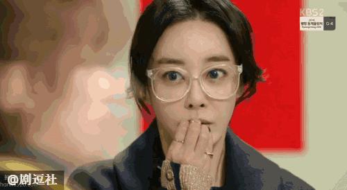 金所炫尹斗俊什么剧,金所炫尹斗俊亲吻