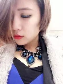 卖关子有什么用,卖关子就是学问大吗