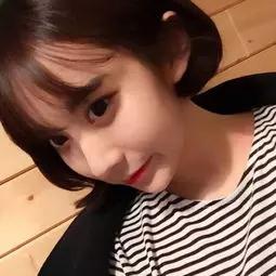 卖关子有什么用,卖关子就是学问大吗