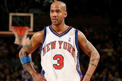 nba历史上最有名的三个状元,nba史上有谁是3号