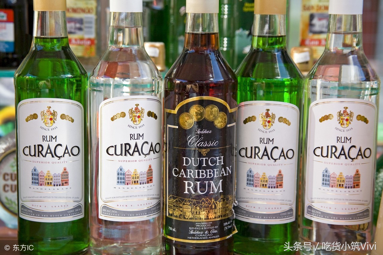 做蛋糕鸡蛋去腥的最佳方法,烘焙蛋糕制作配方教程