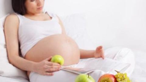 破羊水后应该关注什么,怀孕二十九周羊水破了该关注什么