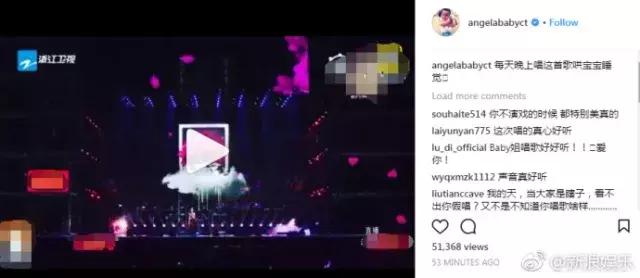 baby装蜡像,baby假装蜡像邓超