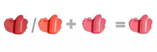 范冰冰涂的是什么口红色号,范冰冰无底妆只涂口红