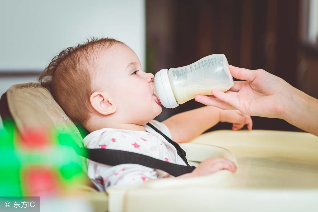 网购奶粉避坑,网购奶粉有质量问题怎么办