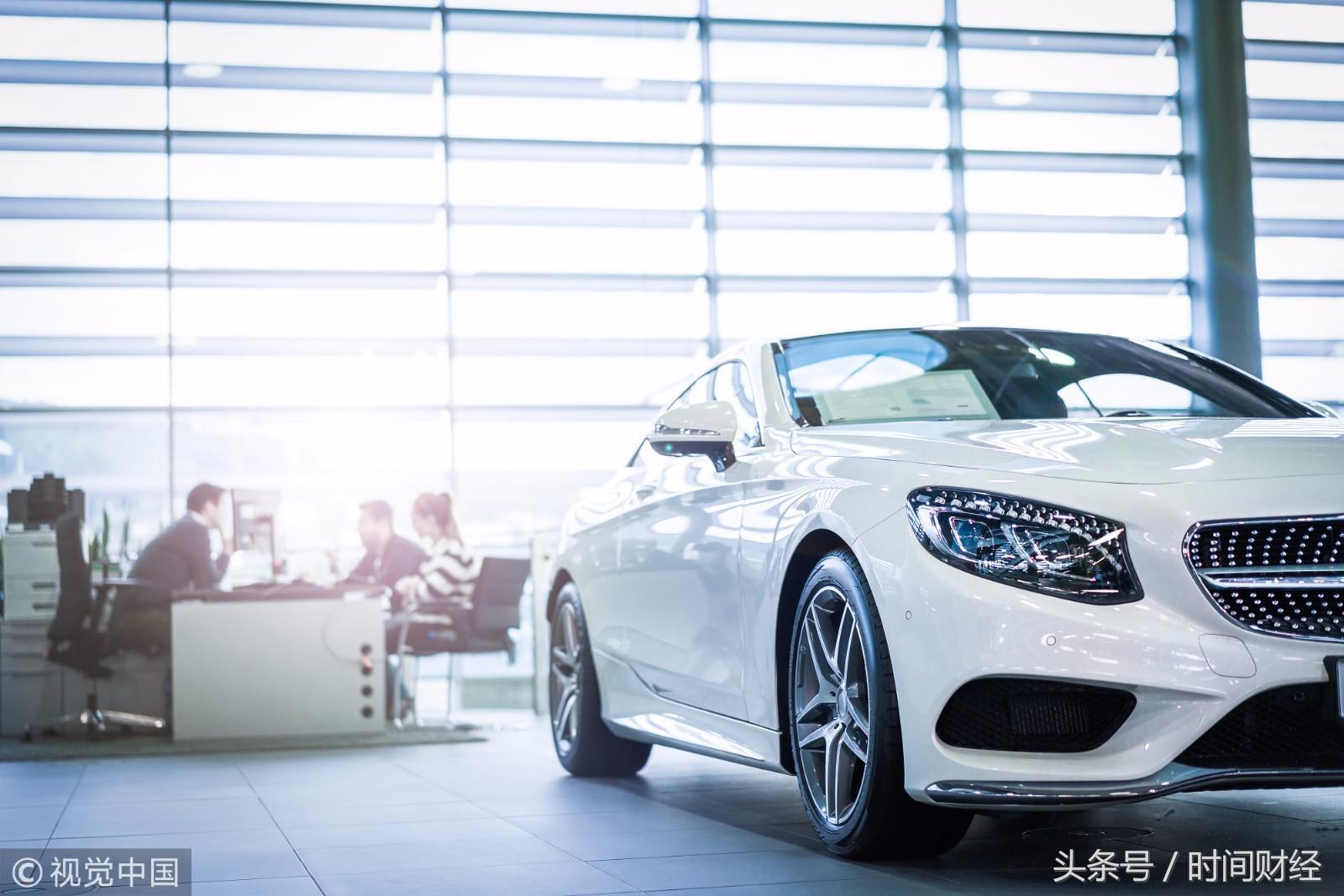 汽车租赁公司必须买的保险,租赁汽车应该购买保险种类