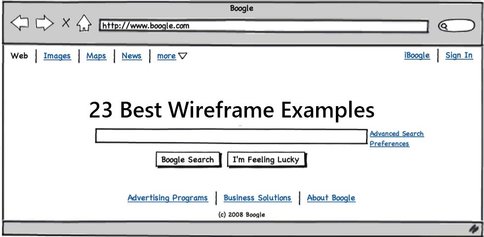 极简线框展示图解,旅游类app线框原型设计