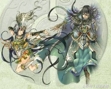 三国杀国战玩法和普通玩法区别,三国杀国战入门教学