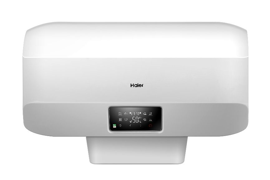 电热水器哪个牌子好又安全又实惠,电热水器哪个品牌好最安全