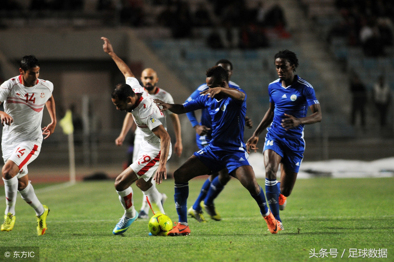 足球数据扫盘,足球数据赔率分析