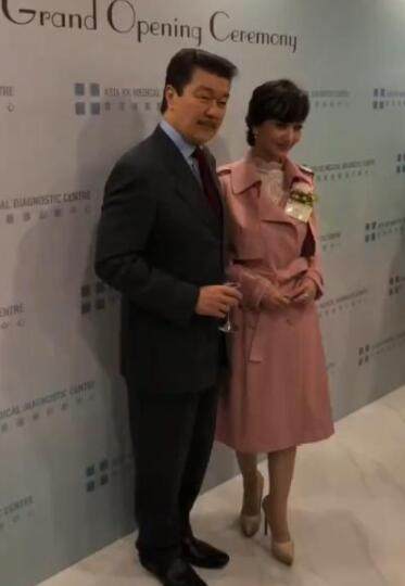 春节不知给爸妈买什么好,过年不知道买什么给父母