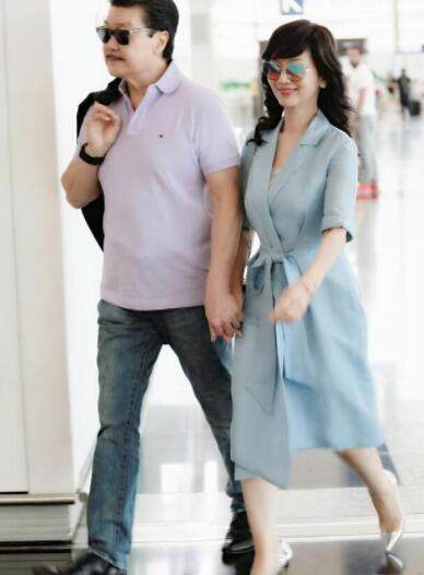 春节不知给爸妈买什么好,过年不知道买什么给父母