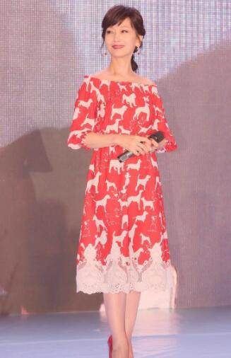 春节不知给爸妈买什么好,过年不知道买什么给父母