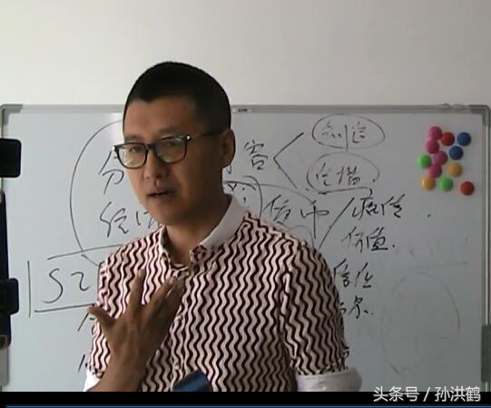 创业能赚钱但是坚持不了,创业需要做好亏钱的准备吗